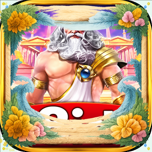 8id — galeri pratinjau - APK Resmi